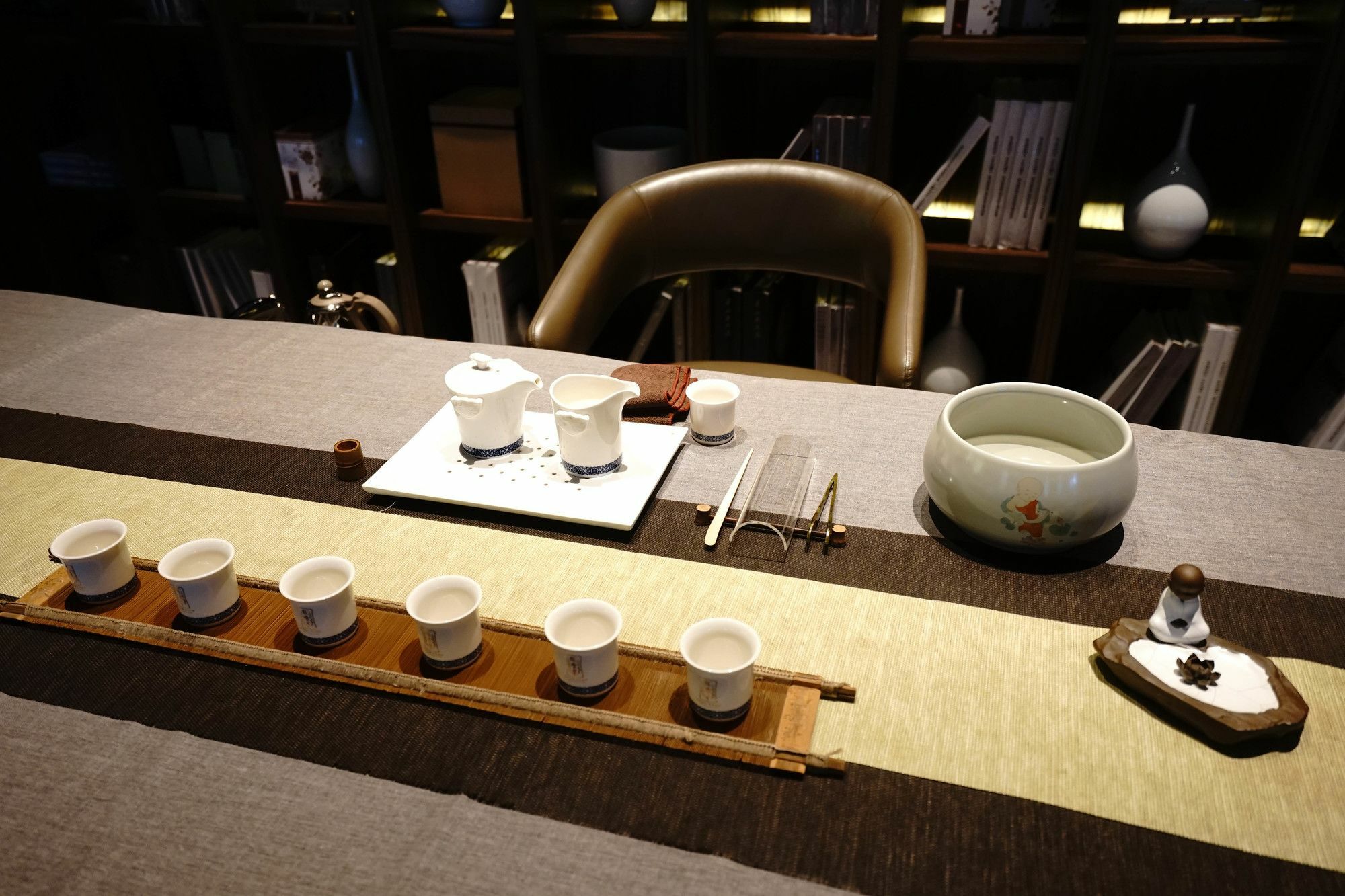 Courtyard By Marriott Changsha South Экстерьер фото